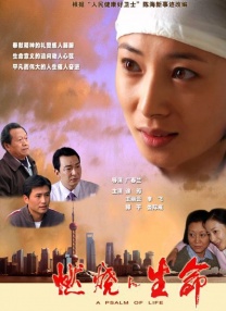欧美www网站